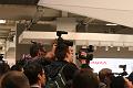 T-20170424-103402_IMG_6203-7