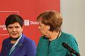 T-20170424-110248_IMG_6223-7