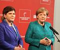 T-20170424-110300_IMG_6237-7a