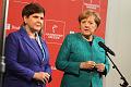 T-20170424-110330_IMG_6283-7