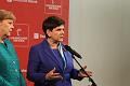 T-20170424-110458_IMG_6330-7