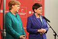T-20170424-110508_IMG_6347-7