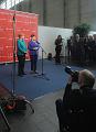T-20170424-110517_IMG_0019-6a