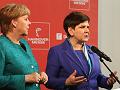 T-20170424-110732_IMG_6441-7a