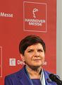 T-20170424-110754_IMG_6451-7a