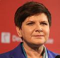 T-20170424-110802_IMG_6464-7a