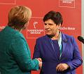 T-20170424-110902_IMG_6484-7a