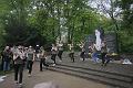 T-20170508-163842_IMG_8777-7