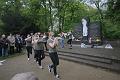 T-20170508-163856_IMG_8790-7