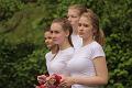 T-20170508-164242_IMG_0617-6