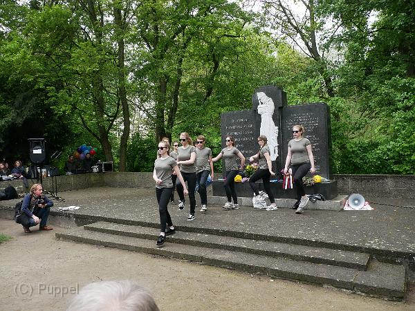T-20170508-163526_P1510999-GX.JPG