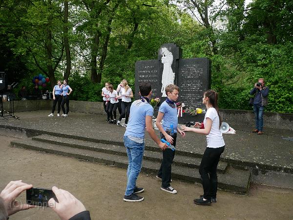 T-20170508-164406_P1520179-GX.JPG