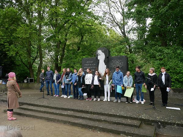 T-20170508-170412_P1520431-GX.JPG