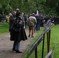 T-20170508-155840_IMG_8416-7a