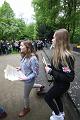 T-20170508-161618_IMG_8483-7