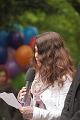 T-20170508-161725_IMG_0216-6