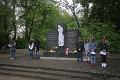 T-20170508-162222_IMG_8506-7