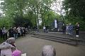 T-20170508-162506_IMG_8509-7
