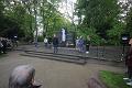 T-20170508-162512_IMG_8511-7