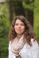 T-20170508-162520_IMG_0283-6