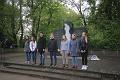 T-20170508-162542_IMG_8518-7