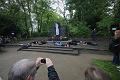 T-20170508-162704_IMG_8541-7