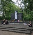 T-20170508-162840_IMG_8564-7a