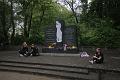 T-20170508-162842_IMG_8569-7