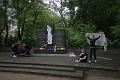 T-20170508-162938_IMG_8583-7