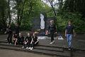 T-20170508-163012_IMG_8598-7