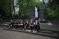 T-20170508-163020_IMG_8604-7