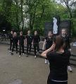 T-20170508-163118_IMG_8622-7a