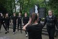 T-20170508-163120_IMG_8624-7