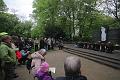 T-20170508-163250_IMG_8698-7