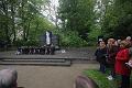 T-20170508-163252_IMG_8703-7