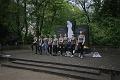 T-20170508-163514_IMG_8715-7