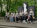 T-20170508-163518_P1510983-GX