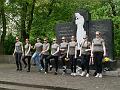 T-20170508-163519_P1510987-GX
