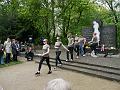 T-20170508-163528_P1520009-GX