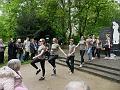 T-20170508-163531_P1520020-GX