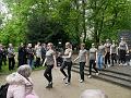 T-20170508-163532_P1520024-GX