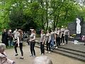 T-20170508-163535_P1520027-GX