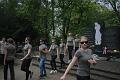 T-20170508-163540_IMG_8717-7