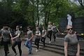 T-20170508-163540_IMG_8719-7