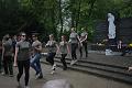 T-20170508-163540_IMG_8722-7