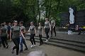 T-20170508-163542_IMG_8723-7