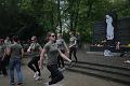 T-20170508-163542_IMG_8726-7