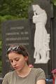 T-20170508-163704_IMG_0498-6