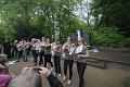 T-20170508-163822_IMG_8754-7