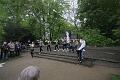 T-20170508-163836_IMG_8762-7